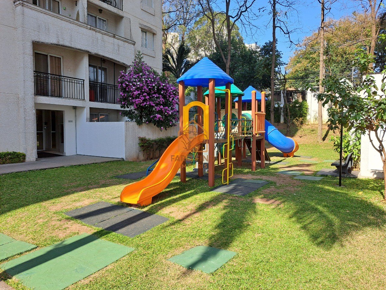 image-2
