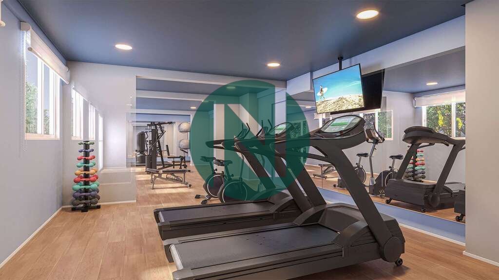 150_fitness.jpg