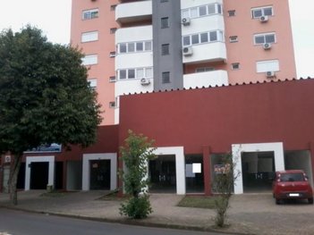 business em Vereador Adao Rodrigues De Oliveira, Ideal - Novo Hamburgo - RS