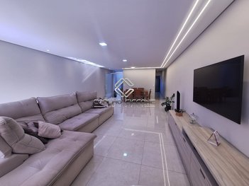 house em Rua Nove de Julho, Olímpico - São Caetano do Sul - SP