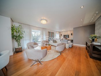apartment em Rua Xavier de Almeida, Ipiranga - São Paulo - SP