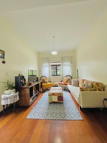 house em Praça Guaraci, Vila da Saúde - São Paulo - SP