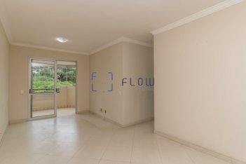 apartment em Rua Azevedo Soares, Vila Gomes Cardim - São Paulo - SP