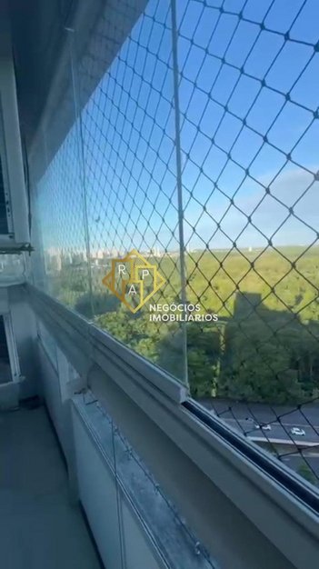 apartment em Rua Professor Francisco Gonçalves, Dionisio Torres - Fortaleza - CE