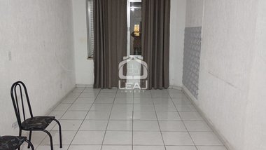 apartment em Rua Helena Zerrener, Liberdade - São Paulo - SP