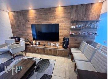 house em Verdun, Jardim Ângela - São Paulo - SP
