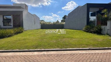 land_lot em Rua Jasmim, São Vicente - Gravataí - RS