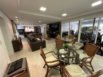 house em João Bernadino da Rosa, Pedra Branca - Palhoça - SC