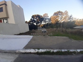 land_lot em Rua Edgide Alquatti Fagherazzi, Monte Verde - Farroupilha - RS