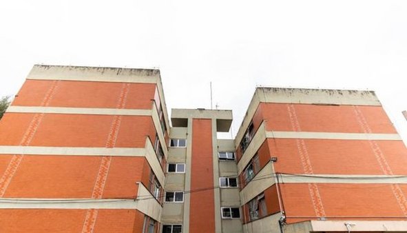 Rua Vereador José de Moura - facade06.jpg