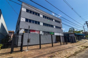 commercial_property em Machado de Assis, Partenon - Porto Alegre - RS
