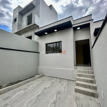 house em Rua Maria Bezerra de Andrade, Vila Brasileira - Mogi das Cruzes - SP