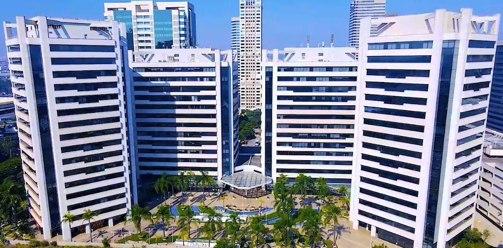 20230908T0957000300-370281299