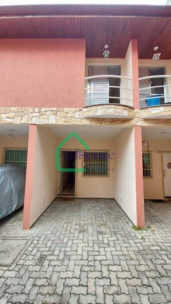 house em Rua Ricardo Vilela, Penha de França - São Paulo - SP