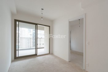 apartment em Rua Doutor Homem de Melo, Perdizes - São Paulo - SP
