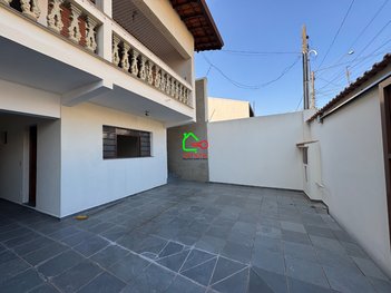 house em Rua Sargo, Nova Vinhedo - Vinhedo - SP