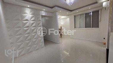 apartment em Camaquã, Camaquã - Porto Alegre - RS