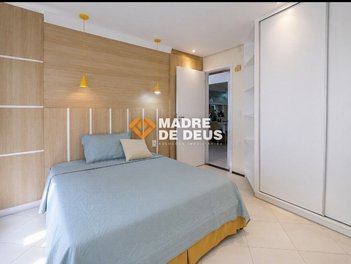house em Rua Paulo Roberto Pinheiro, Guararapes - Fortaleza - CE