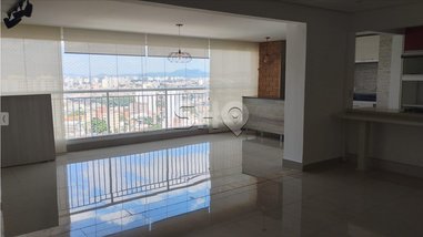 apartment em Rua Maria Curupaiti, Vila Ester (Zona Norte) - São Paulo - SP
