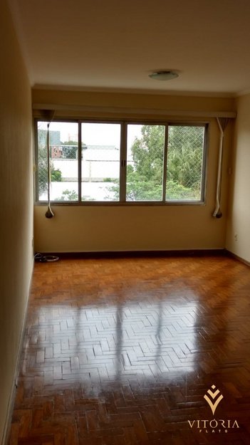 apartment em Rua Votorantim, Barcelona - São Caetano do Sul - SP