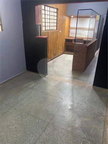 house em Rua Municipal, Centro - São Bernardo do Campo - SP