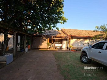 house em Avenida Guilherme Porcari, Medeiros - Jundiaí - SP