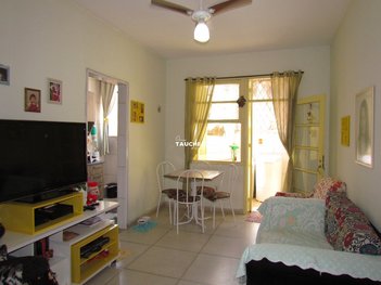 apartment em Avenida da Azenha, Azenha - Porto Alegre - RS