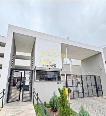 apartment em Rua Benjamim Guimarães, Democrata - Juiz de Fora - MG