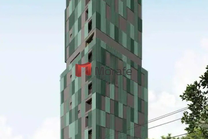 Foto 16