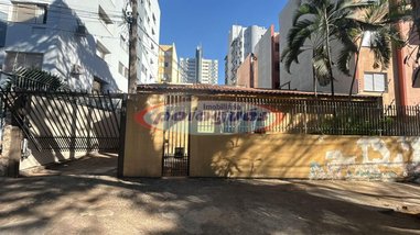 apartment em Rua Líbero Badaró, Zona 07 - Maringá - PR
