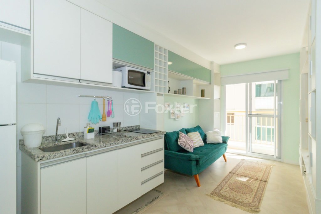 01-APARTAMENTO-1D-PINHEIROS-SAO-PAULO-885596 .jpg