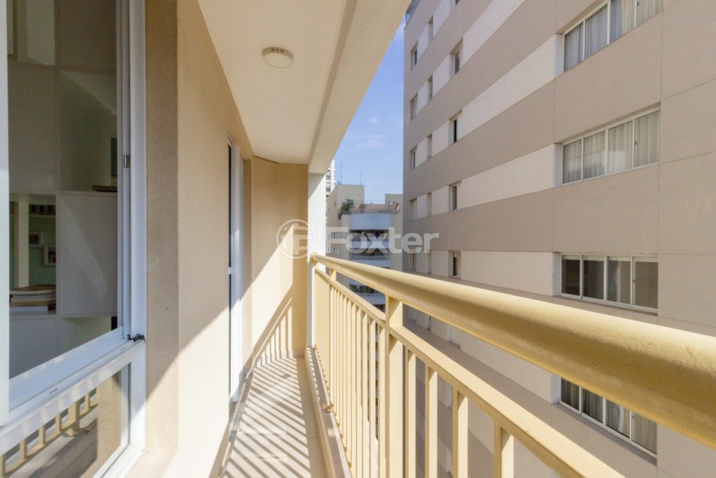 07-APARTAMENTO-1D-PINHEIROS-SAO-PAULO-885596 .jpg