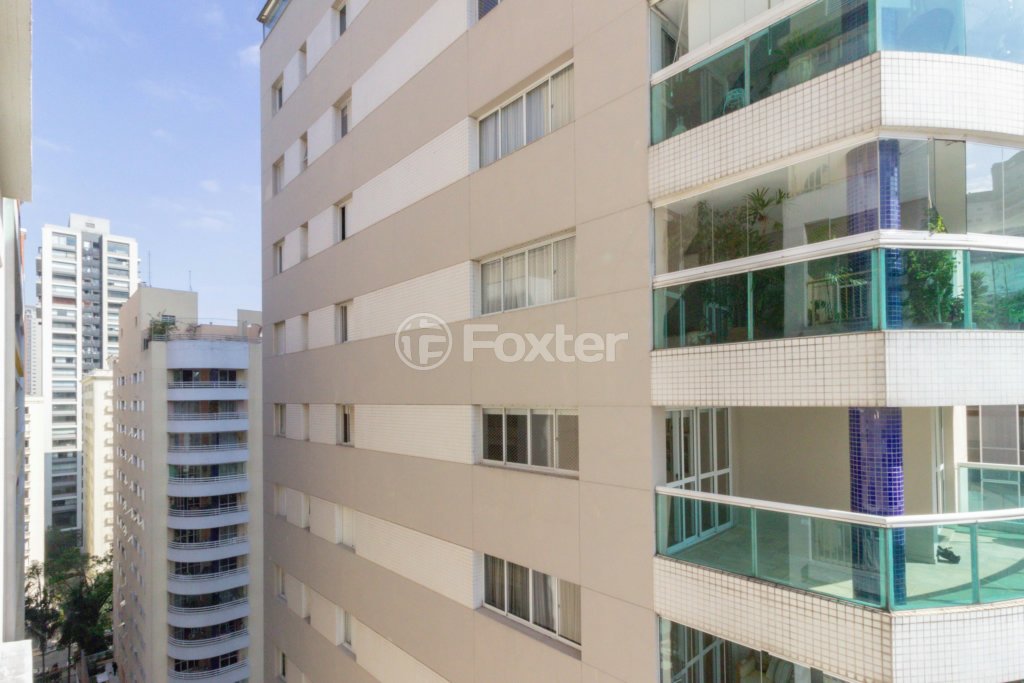 09-APARTAMENTO-1D-PINHEIROS-SAO-PAULO-885596 .jpg