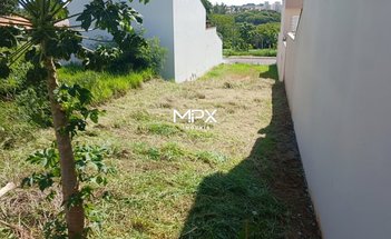 land_lot em Rua Professor Olavo Ferreira da Silva, Prezoto - Piracicaba - SP