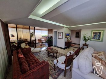 apartment em Avenida Doutor Pedro Soares de Camargo, Anhangabaú - Jundiaí - SP