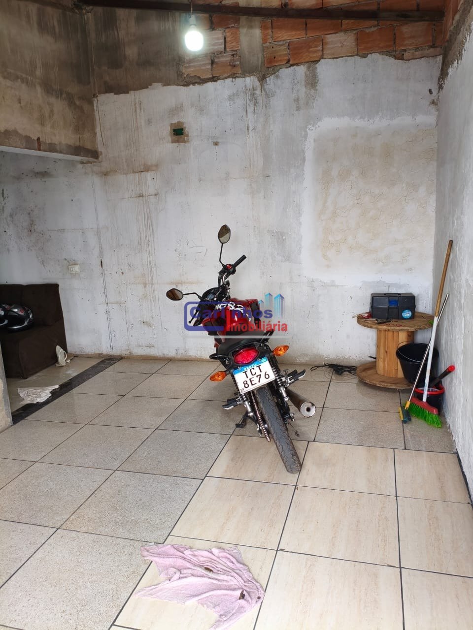 WhatsApp Image 2025-09-15 at 16.09