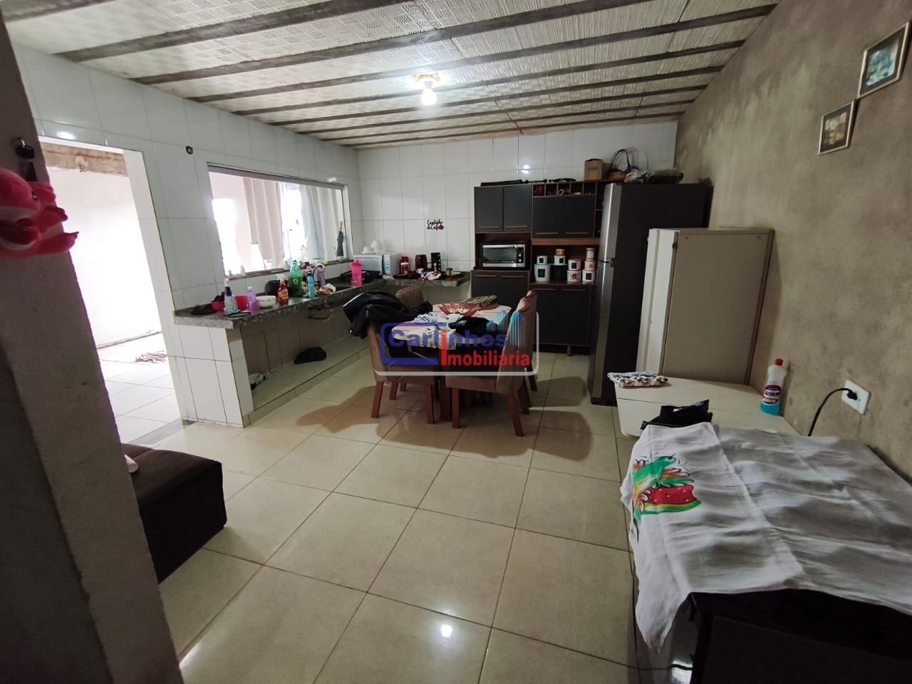 WhatsApp Image 2025-09-15 at 16.09