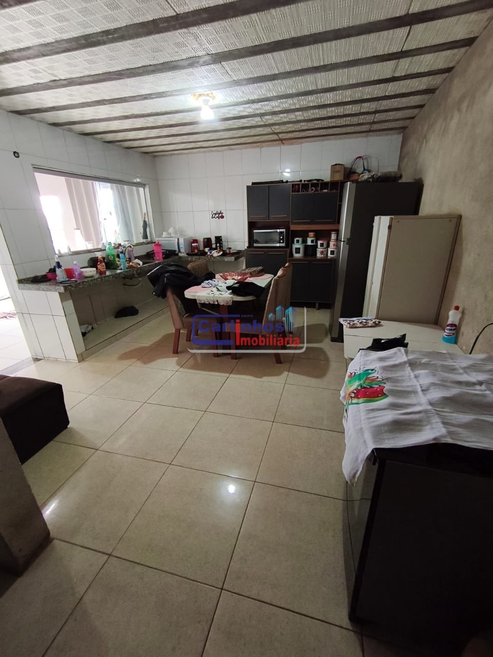 WhatsApp Image 2025-09-15 at 16.09