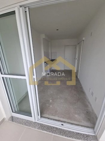 apartment em Avenida Vital Brasil, Butantã - São Paulo - SP