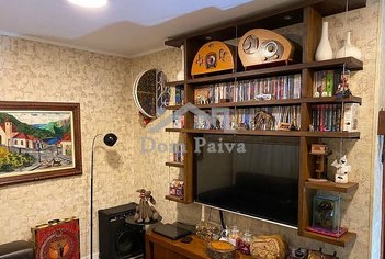 house em Rua das Rosas, Mirandópolis - São Paulo - SP