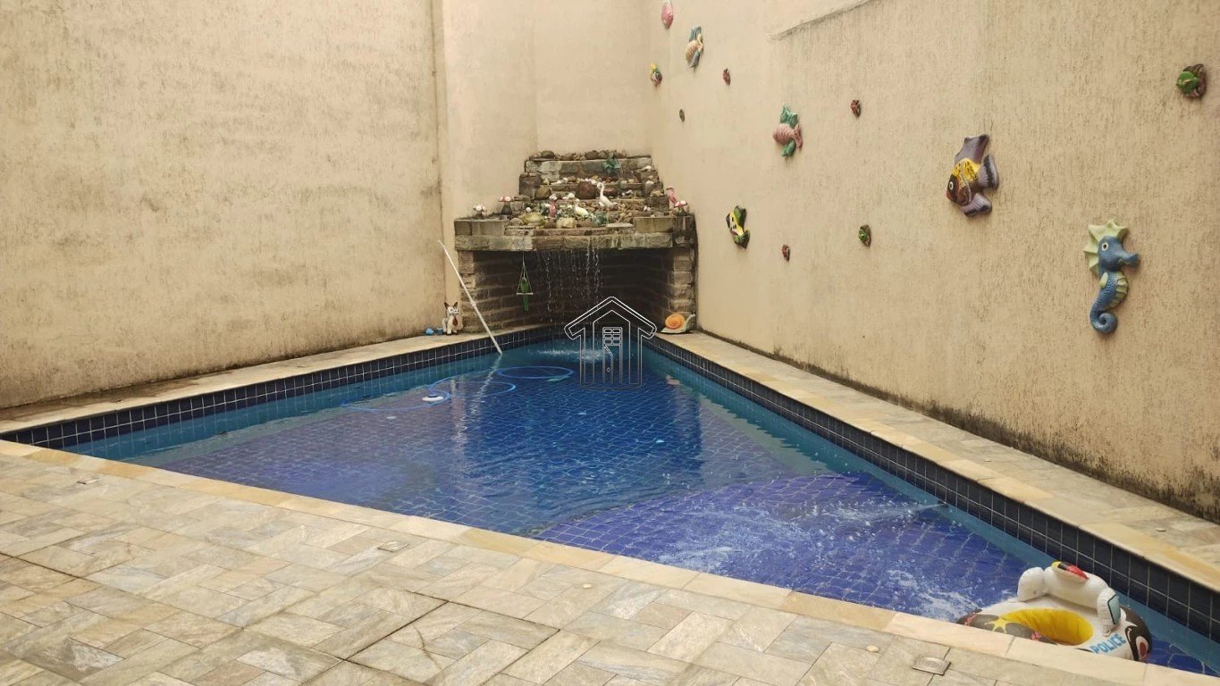img7962