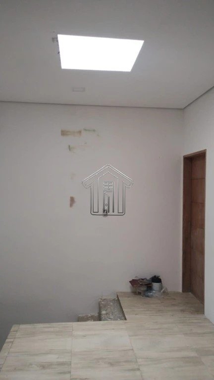 img7965