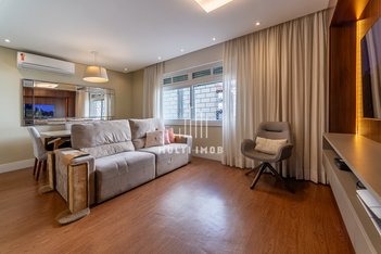 apartment em Rua Henrique Dias, Bom Fim - Porto Alegre - RS