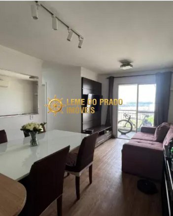 apartment em Rua Ibitirama, Vila Prudente - São Paulo - SP