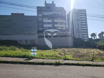 land_lot em Rua Vivaldo Vargas de Almeida, Sanvitto - Caxias do Sul - RS