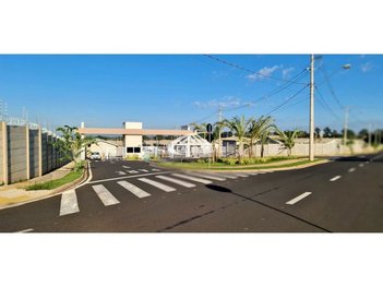 house em Rua Projetada 01, Bady Bassitt - Bady Bassitt - SP