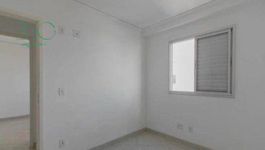 apartment em Rua Hipódromo, Brás - São Paulo - SP