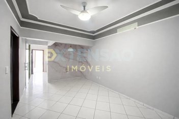 house em Rua Vinte e Oito de Dezembro, Guanabara - Araçatuba - SP
