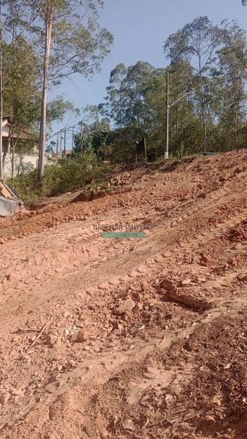 land_lot em Rodovia Anhanguera, Loteamento Capital Ville - Jundiaí - SP