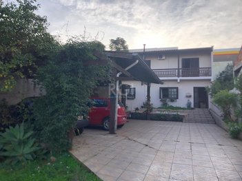 house em Porto Alegre, Vera Cruz - Gravataí - RS
